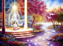Mario Duguay - Rising - www.marioduguay.com