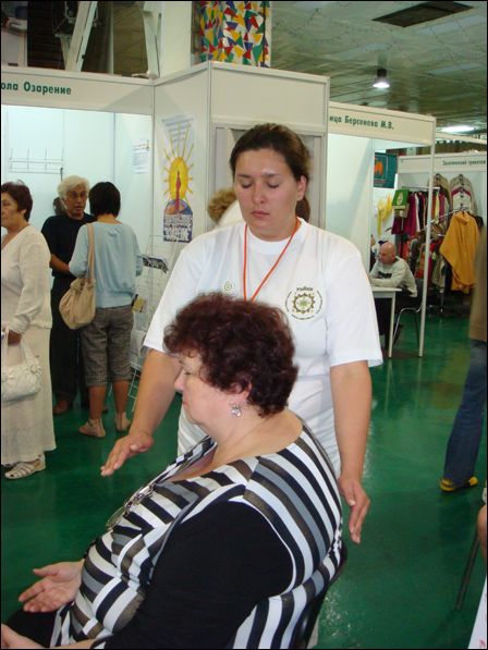 fair011