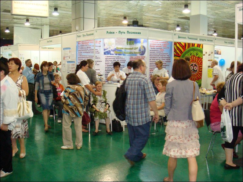 fair018